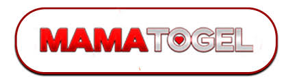 MAMATOGEL Logo