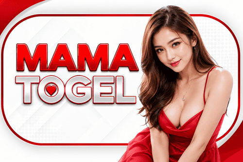 MAMATOGEL